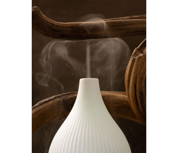 Aromatly Dyfuzor zapachowy Pure 2 biały - 1417695 - zdjęcie 3